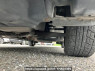 Used 2008 AT toyota voxy ZRR70G Image[21]