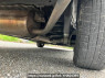 Used 2008 AT toyota voxy ZRR70G Image[23]