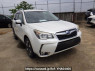 Used 2015 AT subaru forester SJ5 Image[0]