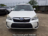 Used 2015 AT subaru forester SJ5 Image[1]