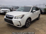 Used 2015 AT subaru forester SJ5 Image[2]