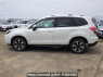 Used 2015 AT subaru forester SJ5 Image[3]