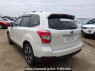 Used 2015 AT subaru forester SJ5 Image[4]