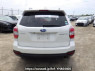 Used 2015 AT subaru forester SJ5 Image[5]