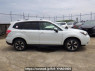 Used 2015 AT subaru forester SJ5 Image[7]