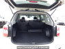 Used 2015 AT subaru forester SJ5 Image[8]