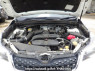 Used 2015 AT subaru forester SJ5 Image[9]