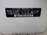 Used 2015 AT subaru forester SJ5 Image[10]