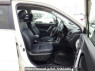 Used 2015 AT subaru forester SJ5 Image[11]