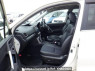 Used 2015 AT subaru forester SJ5 Image[12]