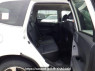Used 2015 AT subaru forester SJ5 Image[13]