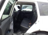 Used 2015 AT subaru forester SJ5 Image[14]
