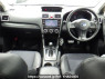 Used 2015 AT subaru forester SJ5 Image[15]