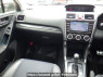 Used 2015 AT subaru forester SJ5 Image[16]