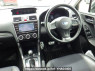 Used 2015 AT subaru forester SJ5 Image[17]