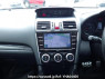 Used 2015 AT subaru forester SJ5 Image[18]