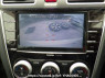 Used 2015 AT subaru forester SJ5 Image[19]