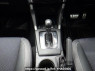 Used 2015 AT subaru forester SJ5 Image[20]
