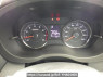 Used 2015 AT subaru forester SJ5 Image[21]