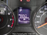 Used 2015 AT subaru forester SJ5 Image[22]