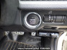Used 2015 AT subaru forester SJ5 Image[23]