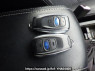 Used 2015 AT subaru forester SJ5 Image[24]