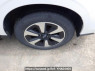 Used 2015 AT subaru forester SJ5 Image[25]