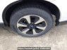 Used 2015 AT subaru forester SJ5 Image[26]