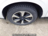Used 2015 AT subaru forester SJ5 Image[28]