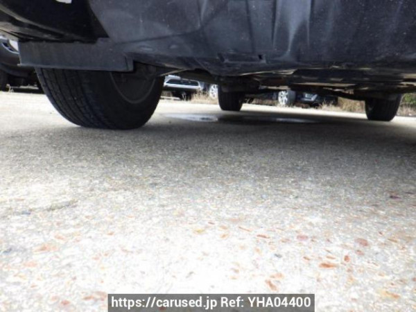 Used 2015 AT subaru forester SJ5 Image[29]