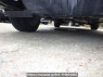 Used 2015 AT subaru forester SJ5 Image[29]