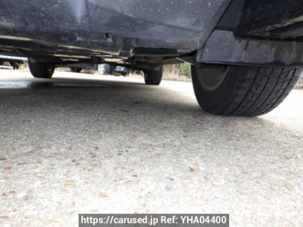 Used 2015 AT subaru forester SJ5 Image[30]