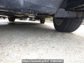Used 2015 AT subaru forester SJ5 Image[30]