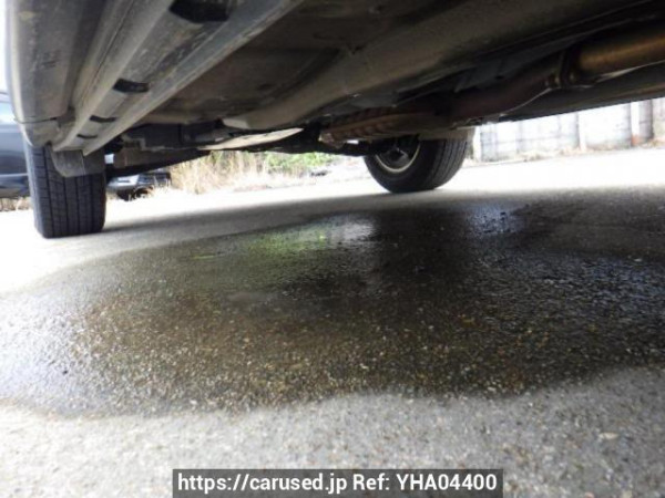 Used 2015 AT subaru forester SJ5 Image[31]