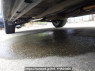 Used 2015 AT subaru forester SJ5 Image[31]