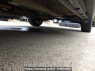 Used 2015 AT subaru forester SJ5 Image[32]