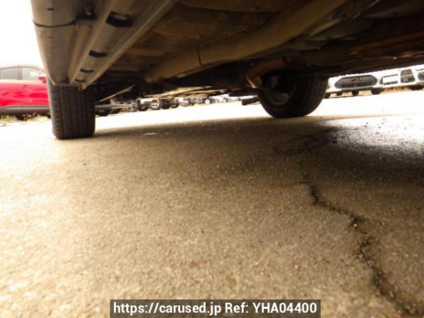 Used 2015 AT subaru forester SJ5 Image[33]