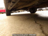 Used 2015 AT subaru forester SJ5 Image[33]