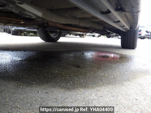Used 2015 AT subaru forester SJ5 Image[34]