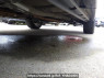 Used 2015 AT subaru forester SJ5 Image[34]
