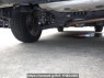 Used 2015 AT subaru forester SJ5 Image[35]