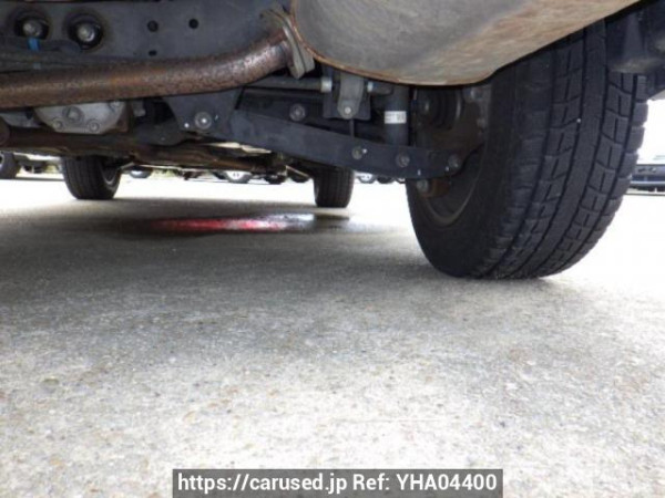 Used 2015 AT subaru forester SJ5 Image[36]