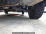 Used 2015 AT subaru forester SJ5 Image[36]
