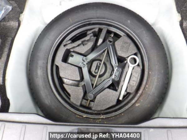Used 2015 AT subaru forester SJ5 Image[37]