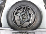 Used 2015 AT subaru forester SJ5 Image[37]