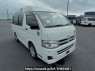 Used 2012 AT toyota hiace-van TRH200K Image[0]