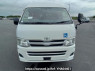 Used 2012 AT toyota hiace-van TRH200K Image[1]