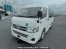 Used 2012 AT toyota hiace-van TRH200K Image[2]