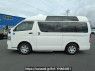 Used 2012 AT toyota hiace-van TRH200K Image[3]
