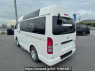 Used 2012 AT toyota hiace-van TRH200K Image[4]